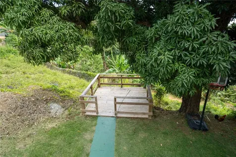 9957 Elias Santiago Canovanas PR 00729