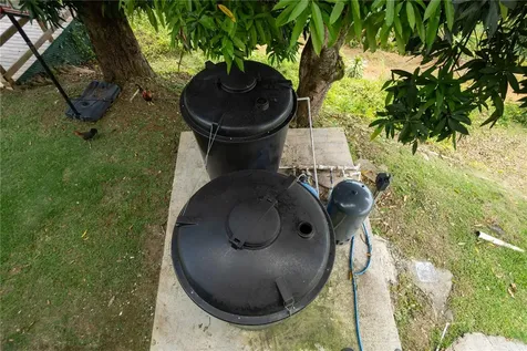 9957 Elias Santiago Canovanas PR 00729