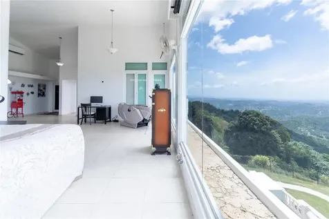 9957 Elias Santiago Canovanas PR 00729