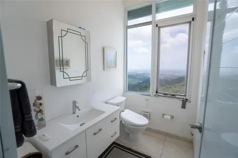 9957 Elias Santiago Canovanas PR 00729
