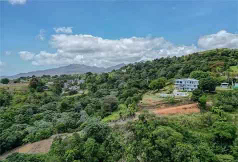 9957 Elias Santiago Canovanas PR 00729