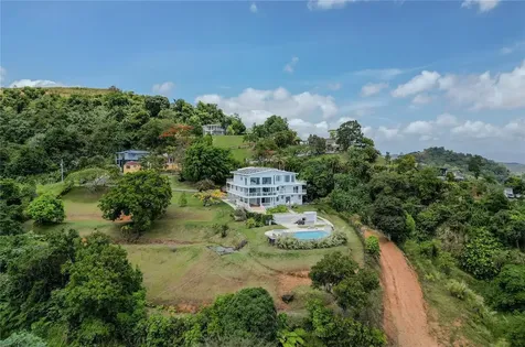 9957 Elias Santiago Canovanas PR 00729