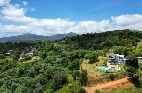 9957 Elias Santiago Canovanas PR 00729