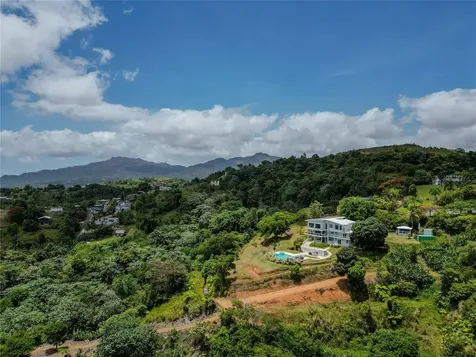 9957 Elias Santiago Canovanas PR 00729