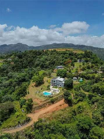 9957 Elias Santiago Canovanas PR 00729