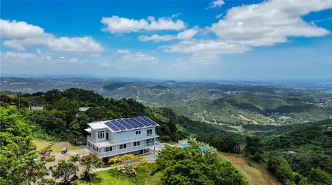 9957 Elias Santiago Canovanas PR 00729
