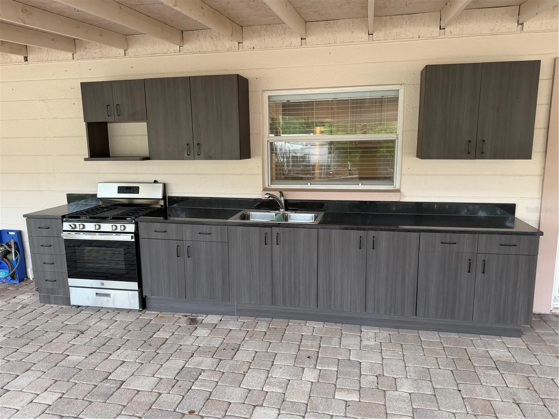 8009 Paulson Lane Tampa FL 33617