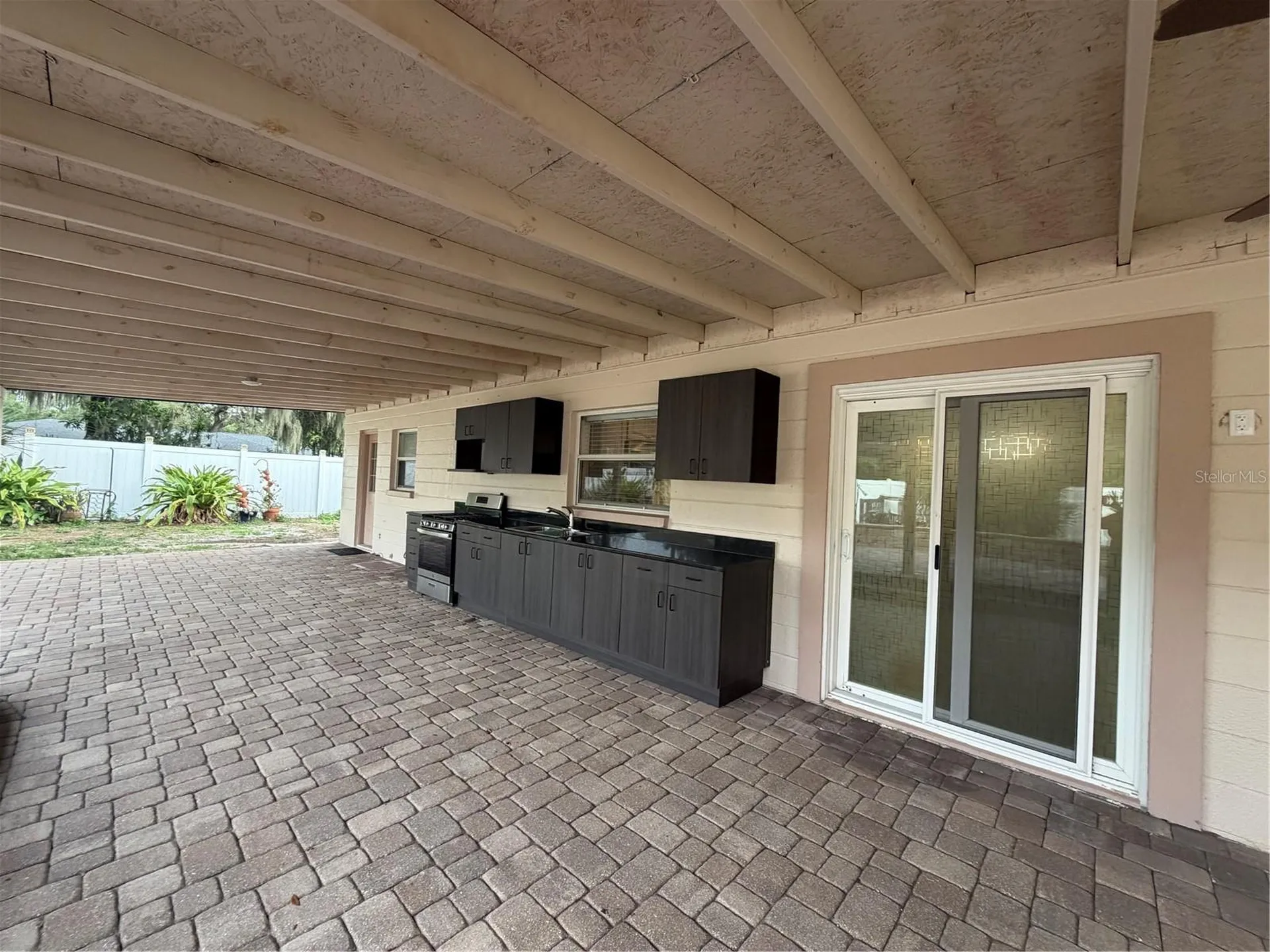 8009 Paulson Lane Tampa FL 33617