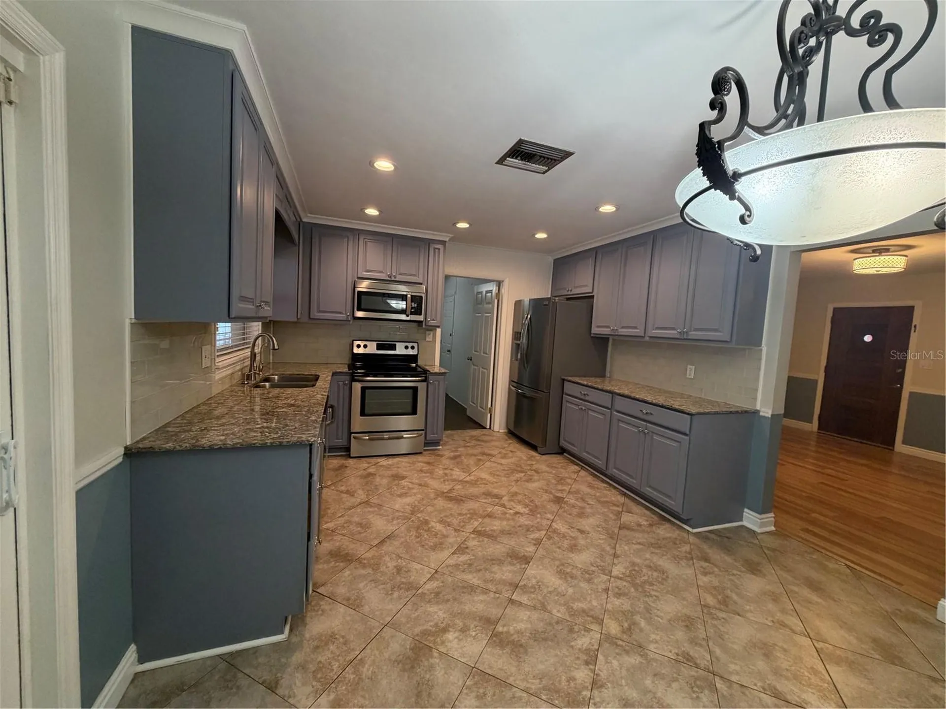 8009 Paulson Lane Tampa FL 33617