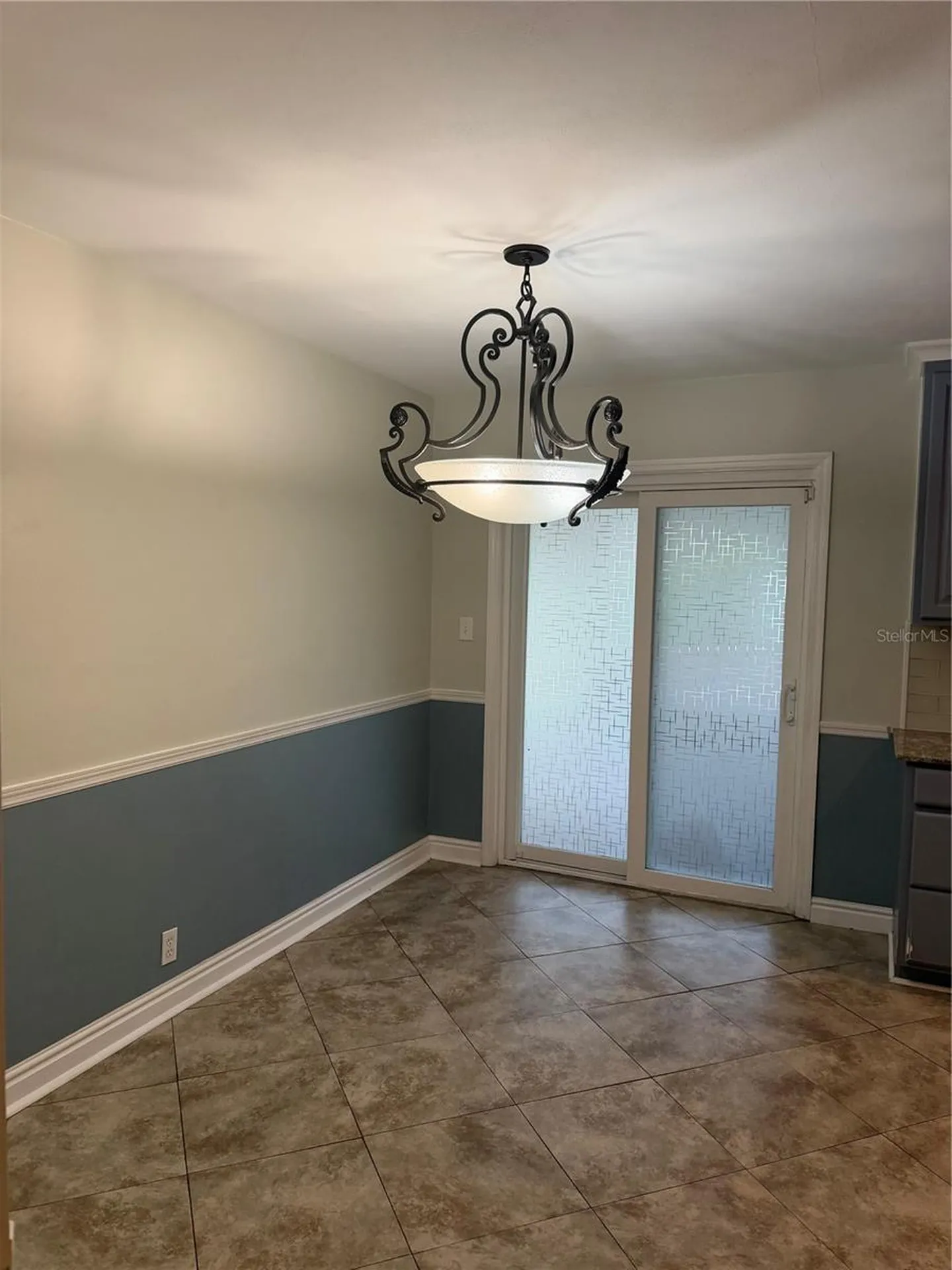 8009 Paulson Lane Tampa FL 33617