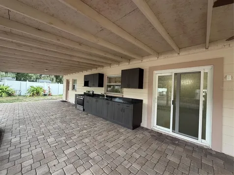 8009 Paulson Lane Tampa FL 33617