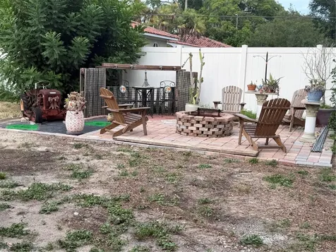 8009 Paulson Lane Tampa FL 33617