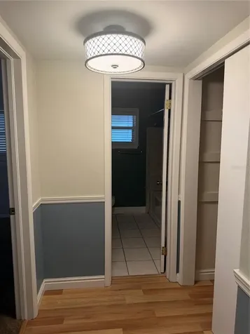 8009 Paulson Lane Tampa FL 33617