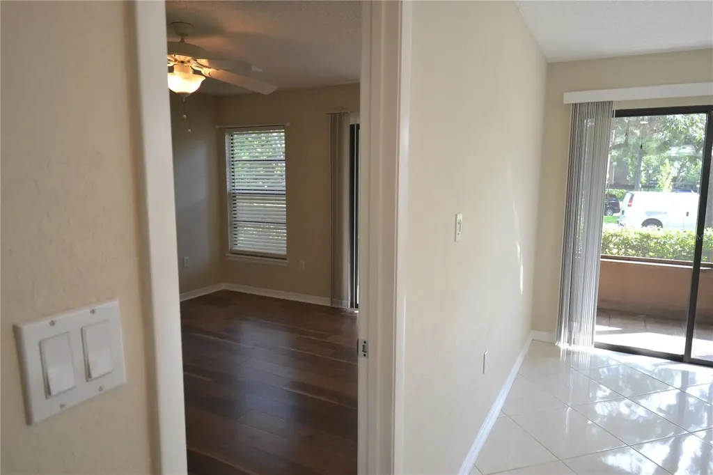 605 Lennox Road W Palm Harbor FL 34683