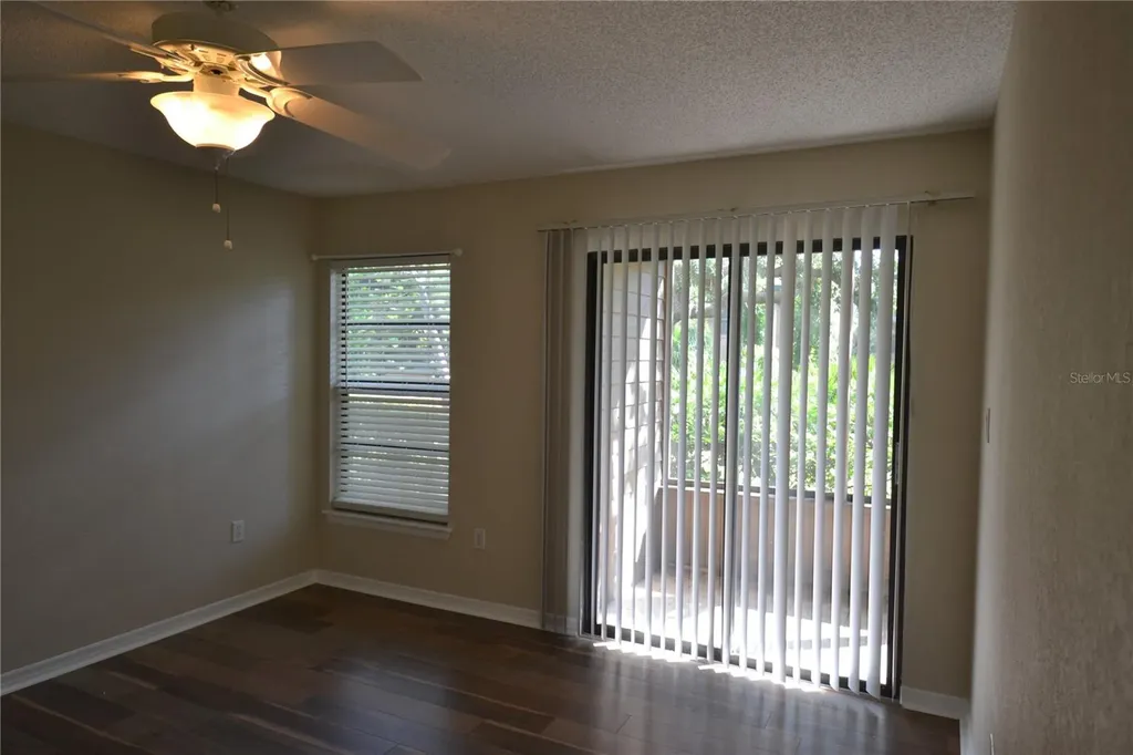 605 Lennox Road W Palm Harbor FL 34683