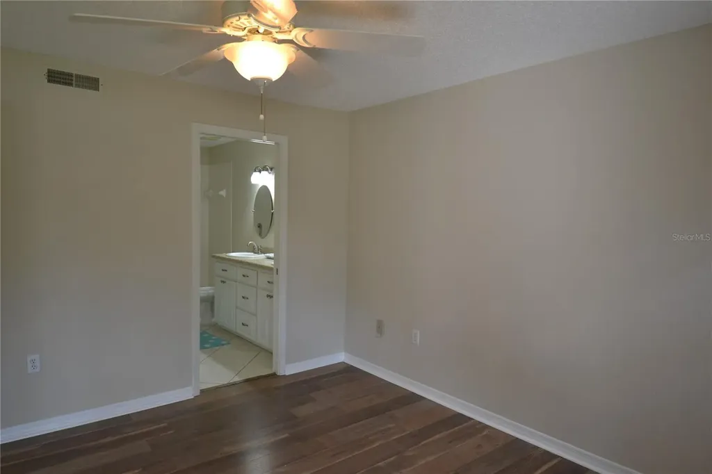 605 Lennox Road W Palm Harbor FL 34683