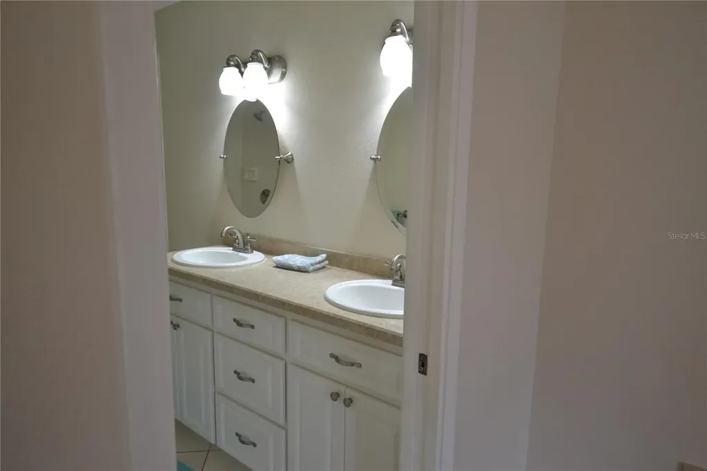 605 Lennox Road W Palm Harbor FL 34683