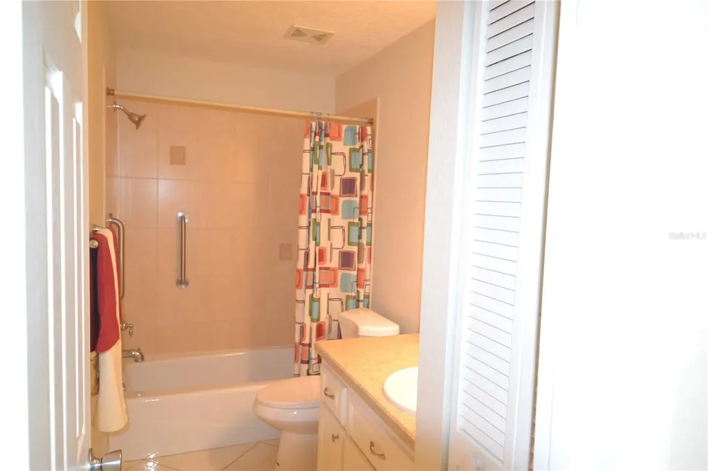 605 Lennox Road W Palm Harbor FL 34683