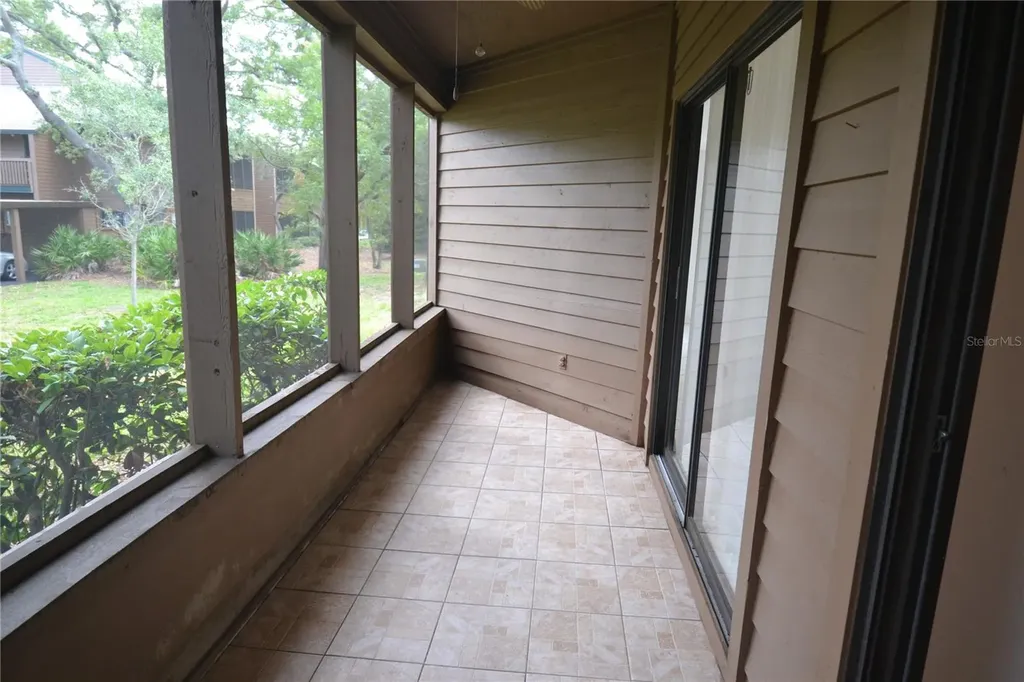 605 Lennox Road W Palm Harbor FL 34683