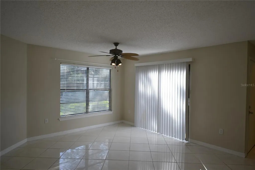 605 Lennox Road W Palm Harbor FL 34683