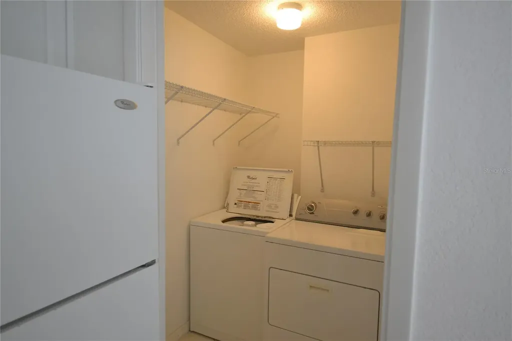 605 Lennox Road W Palm Harbor FL 34683