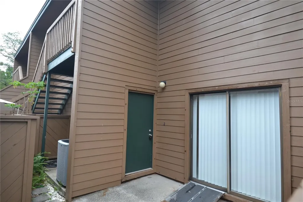 605 Lennox Road W Palm Harbor FL 34683