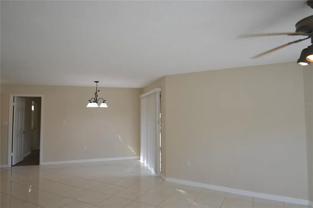 605 Lennox Road W Palm Harbor FL 34683