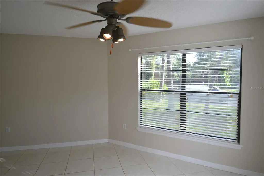 605 Lennox Road W Palm Harbor FL 34683