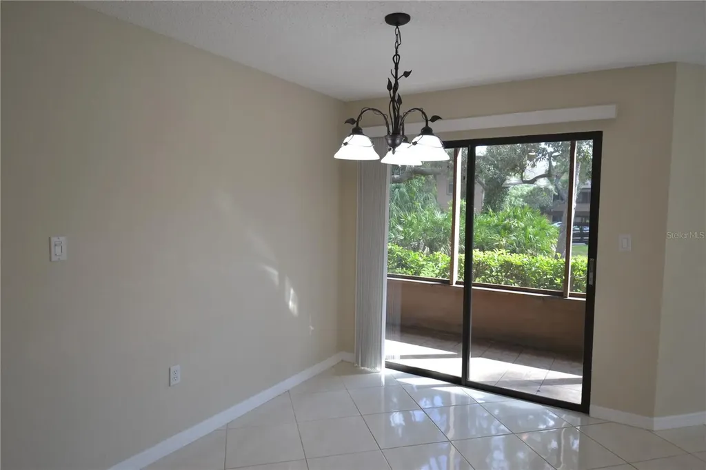 605 Lennox Road W Palm Harbor FL 34683