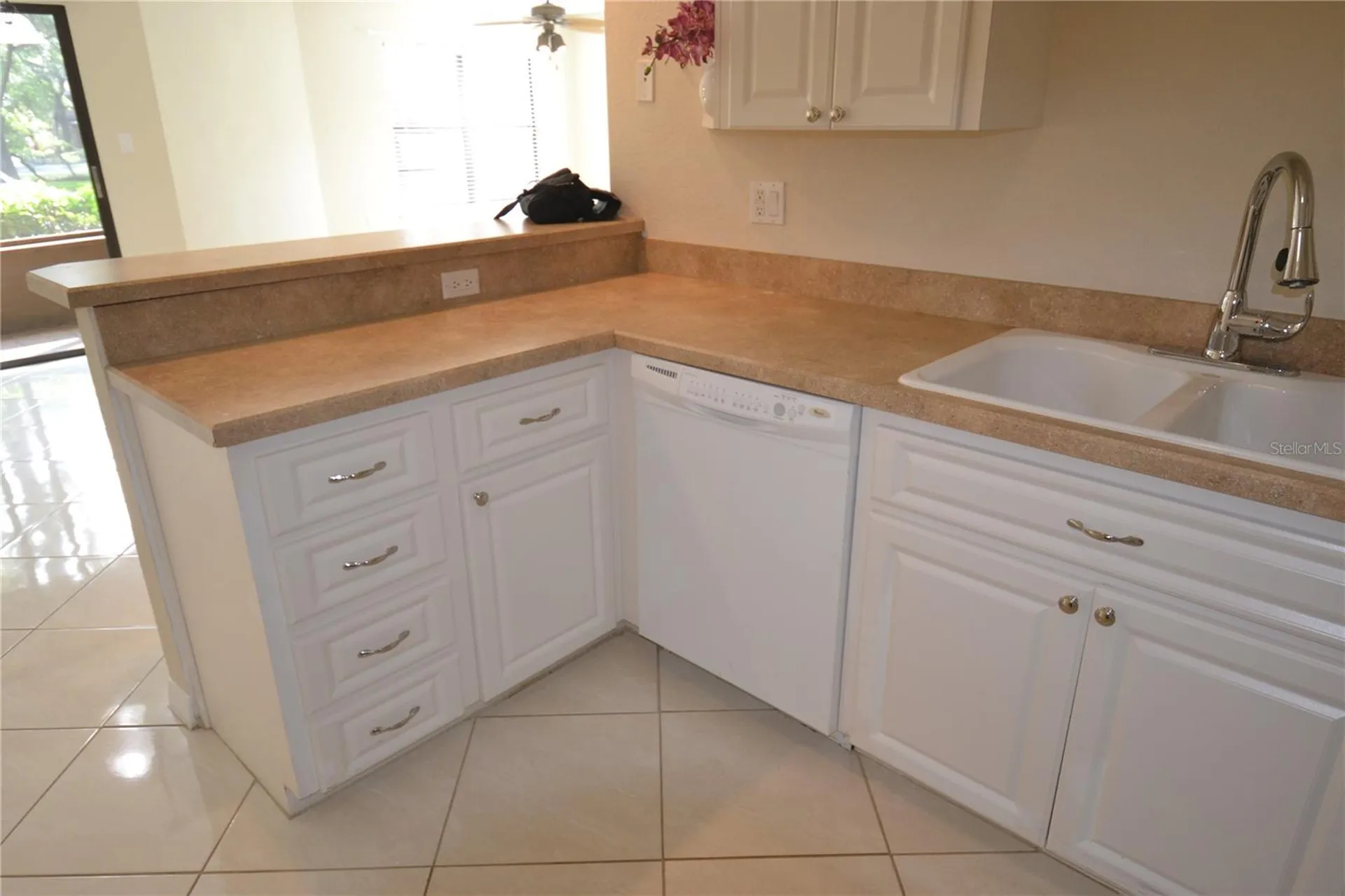605 Lennox Road W Palm Harbor FL 34683