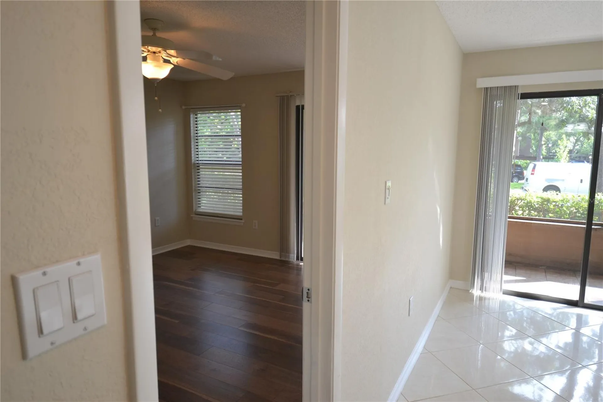 605 Lennox Road W Palm Harbor FL 34683