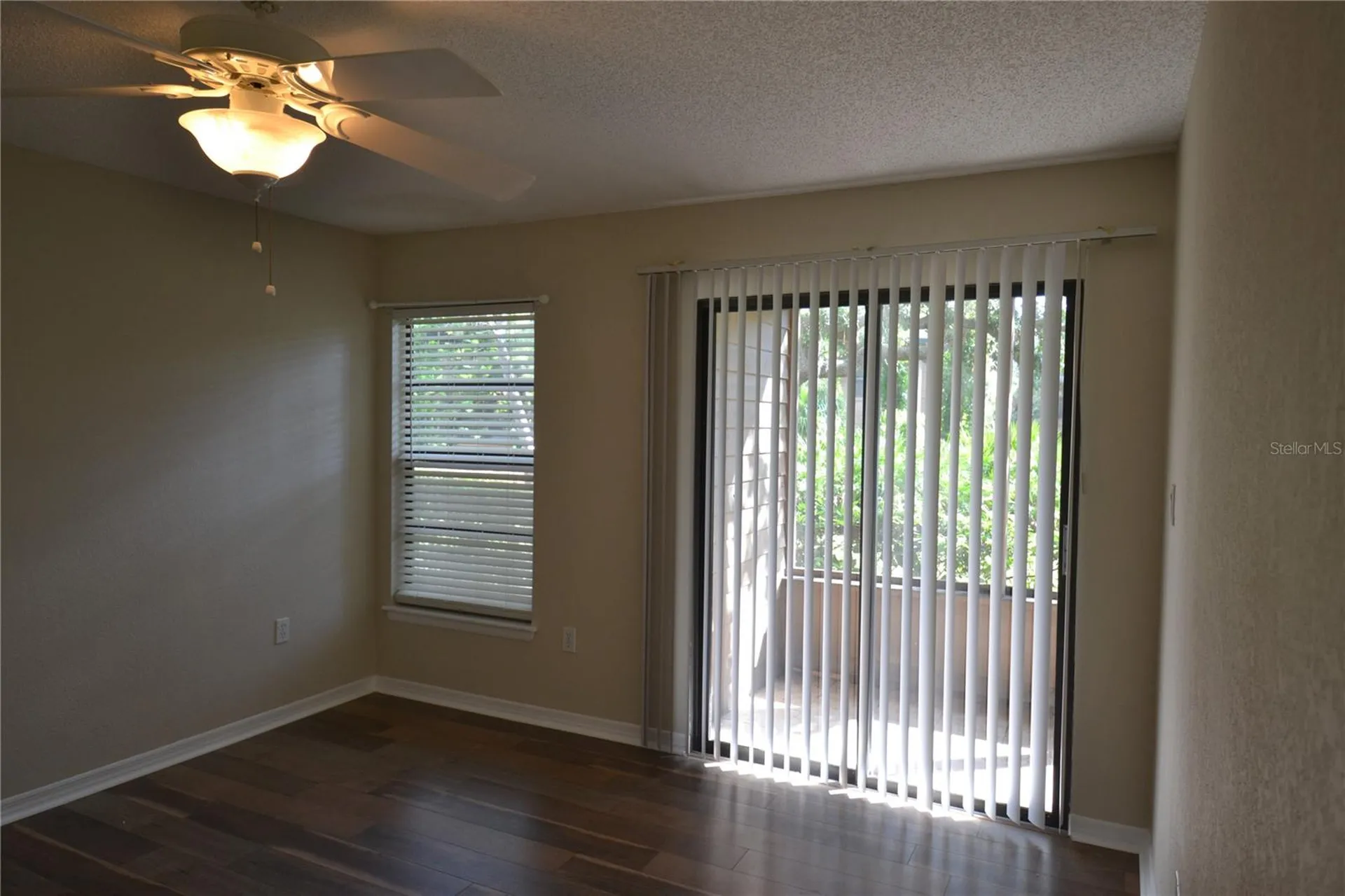 605 Lennox Road W Palm Harbor FL 34683