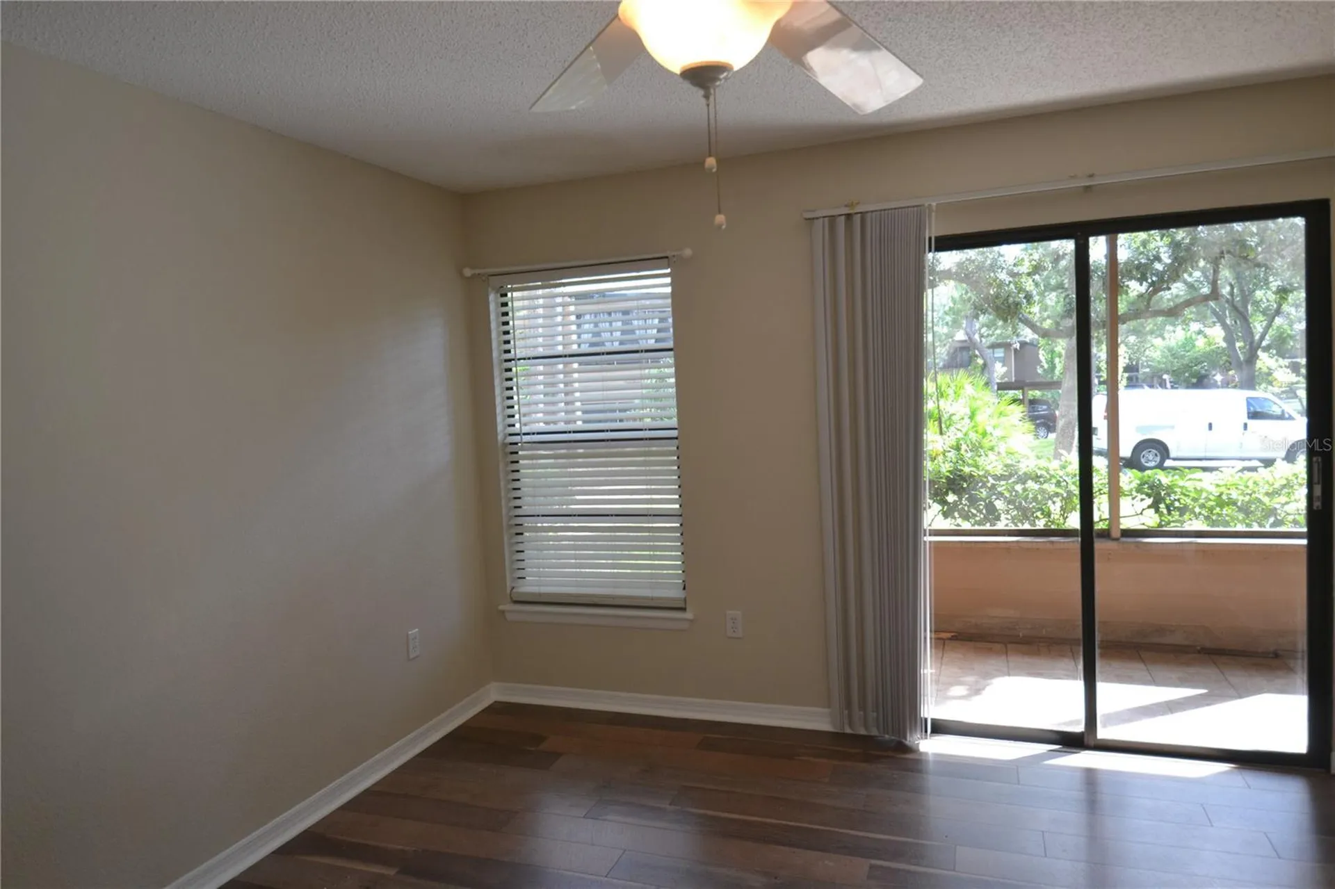 605 Lennox Road W Palm Harbor FL 34683
