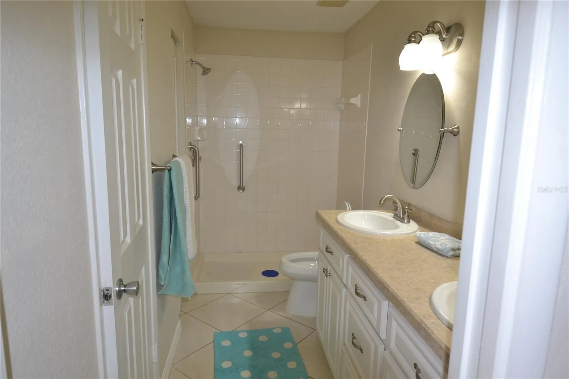 605 Lennox Road W Palm Harbor FL 34683