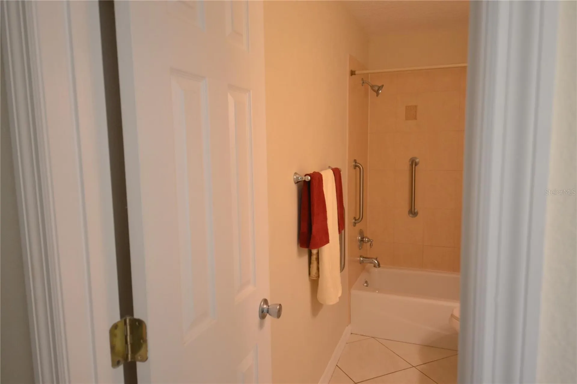 605 Lennox Road W Palm Harbor FL 34683