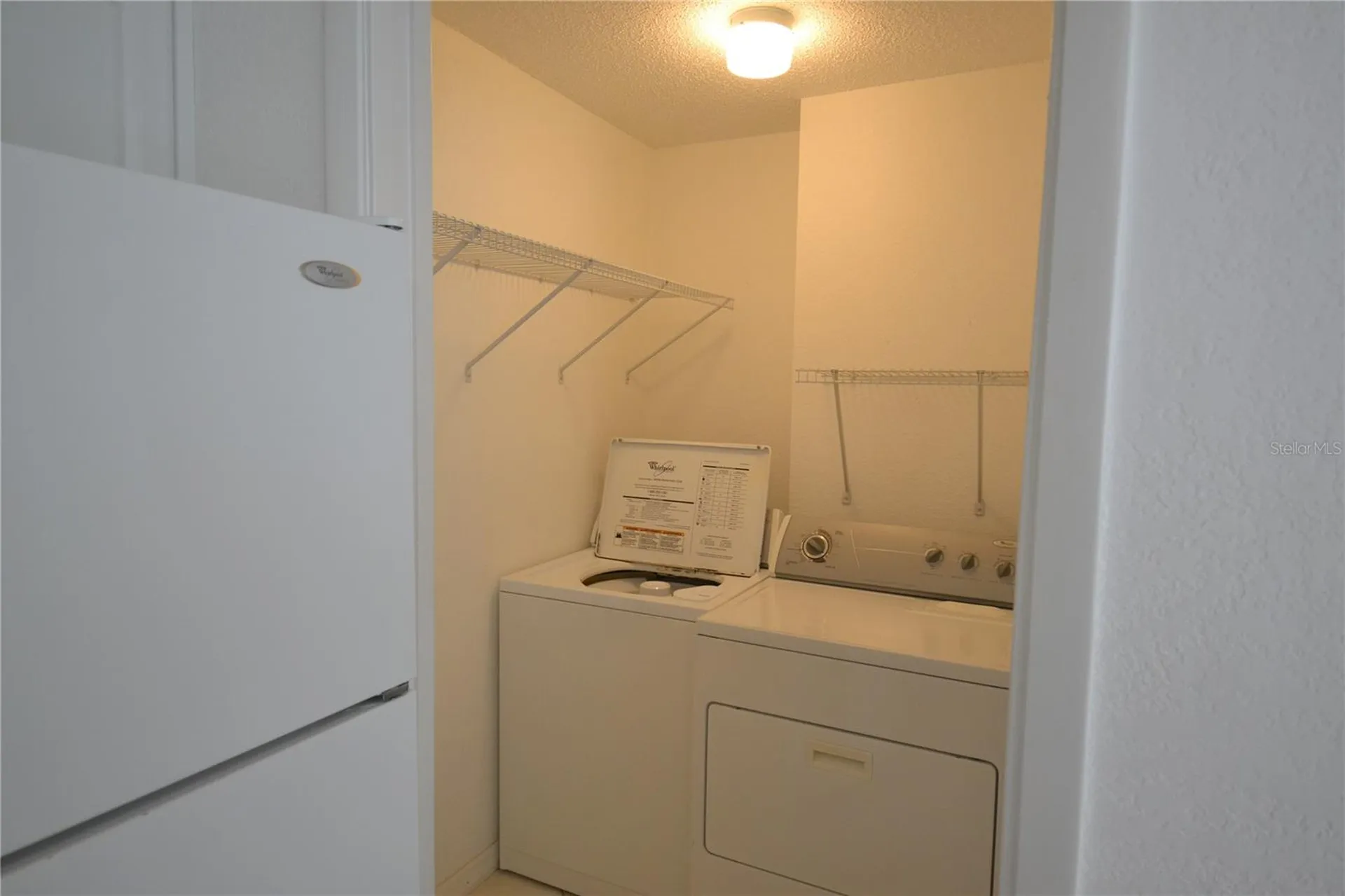 605 Lennox Road W Palm Harbor FL 34683