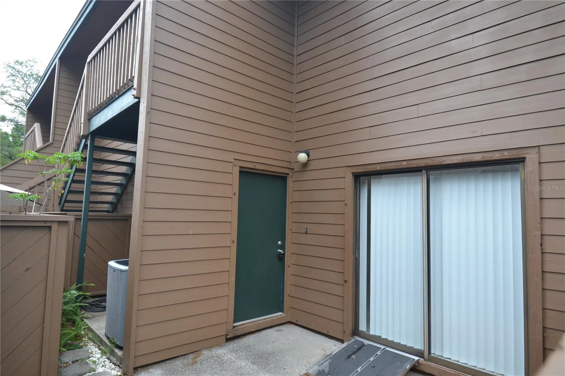 605 Lennox Road W Palm Harbor FL 34683