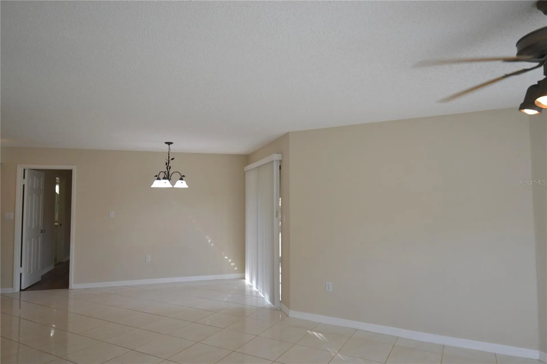 605 Lennox Road W Palm Harbor FL 34683