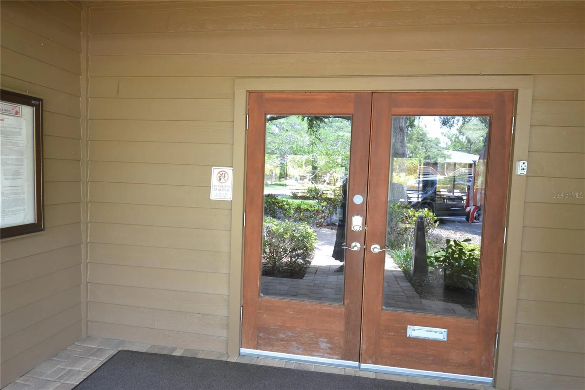 605 Lennox Road W Palm Harbor FL 34683