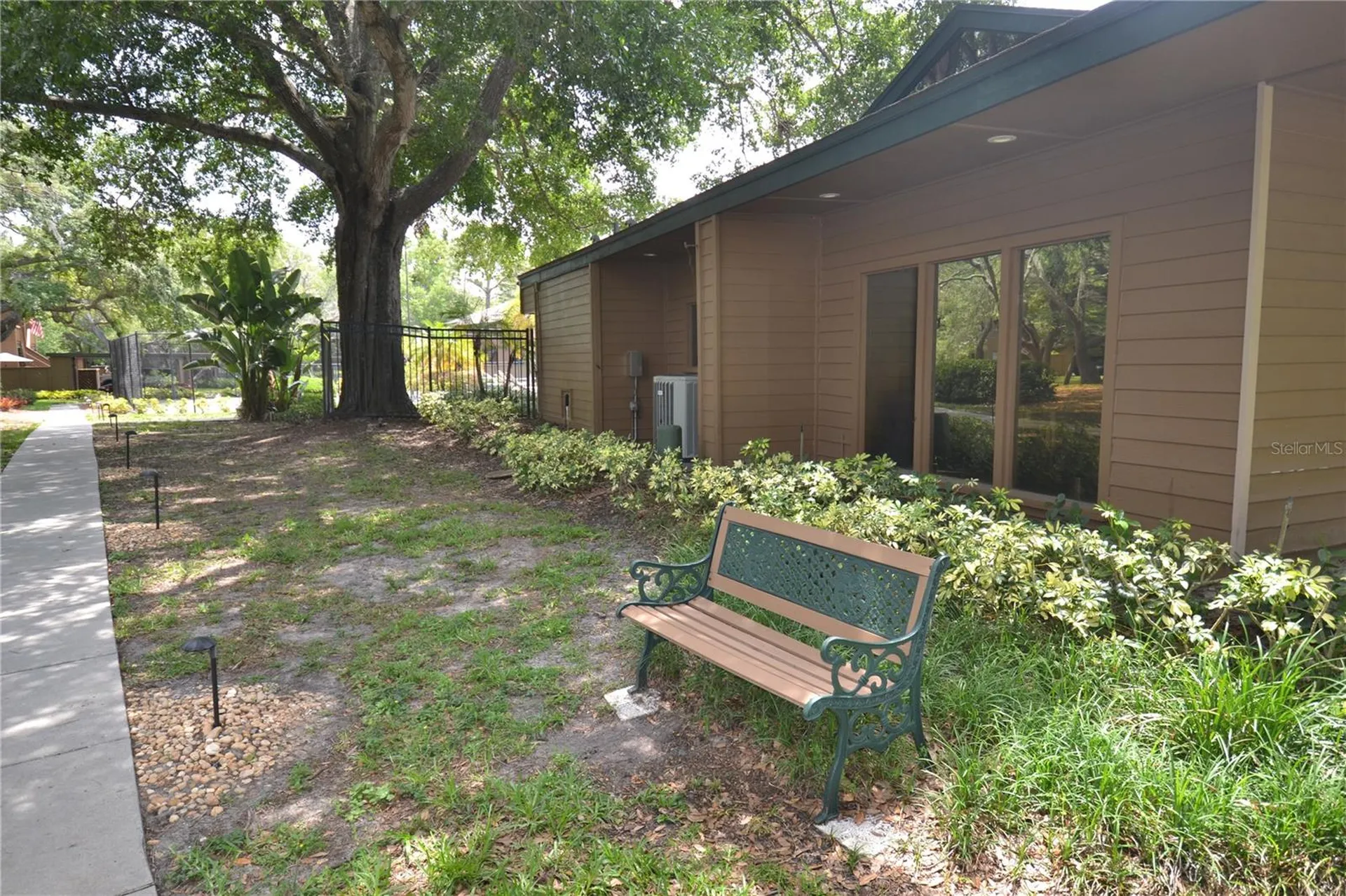 605 Lennox Road W Palm Harbor FL 34683