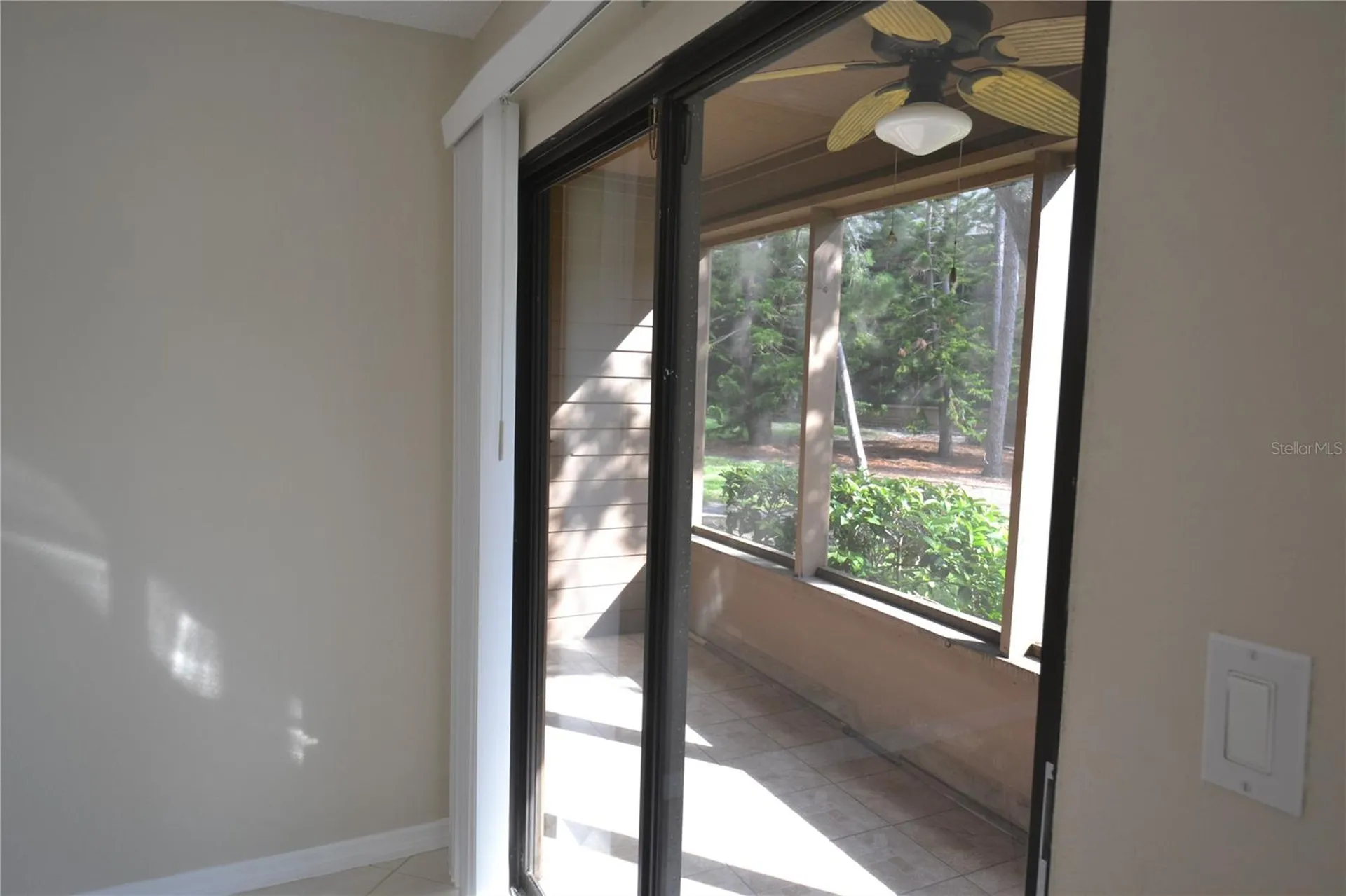 605 Lennox Road W Palm Harbor FL 34683