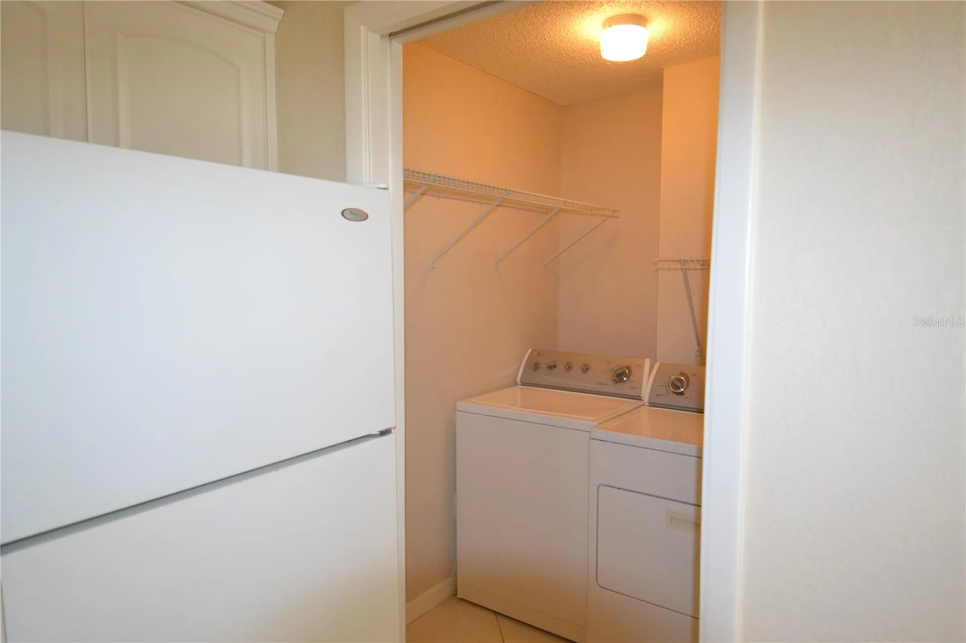 605 Lennox Road W Palm Harbor FL 34683