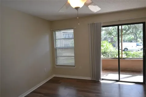 605 Lennox Road W Palm Harbor FL 34683