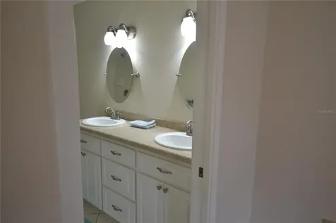 605 Lennox Road W Palm Harbor FL 34683