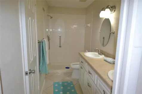 605 Lennox Road W Palm Harbor FL 34683