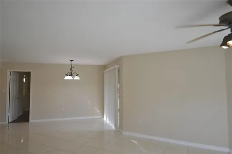 605 Lennox Road W Palm Harbor FL 34683