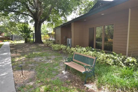 605 Lennox Road W Palm Harbor FL 34683