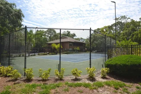 605 Lennox Road W Palm Harbor FL 34683