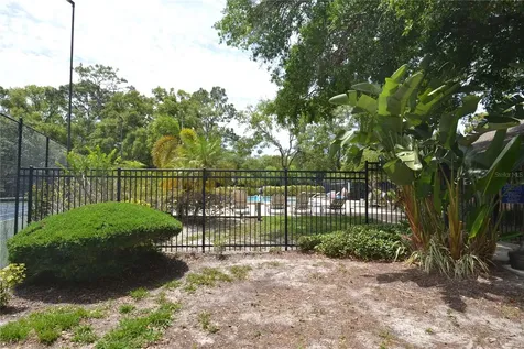 605 Lennox Road W Palm Harbor FL 34683