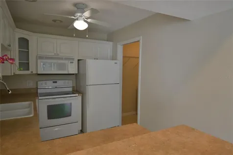 605 Lennox Road W Palm Harbor FL 34683